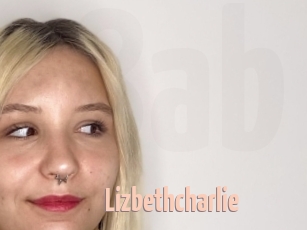 lizbethcharlie 18A blog