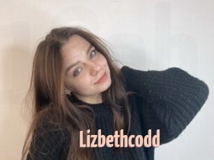 Lizbethcodd