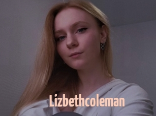 Lizbethcoleman