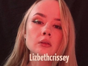 Lizbethcrissey