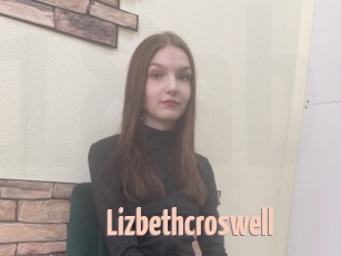 Lizbethcroswell