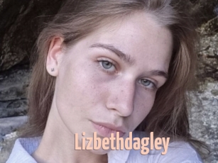 Lizbethdagley