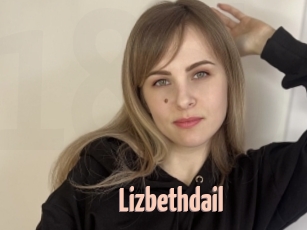 Lizbethdail