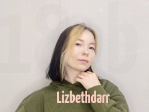 Lizbethdarr