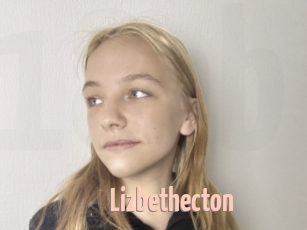 Lizbethecton