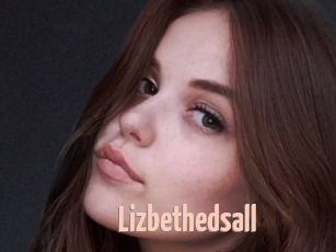 Lizbethedsall