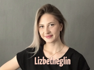 Lizbetheglin