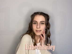 Lizbethhailey