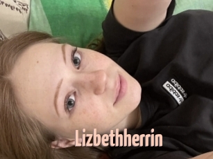 Lizbethherrin