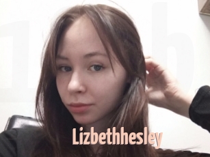 Lizbethhesley