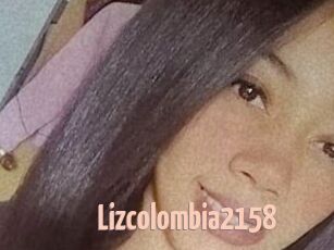 Lizcolombia2158