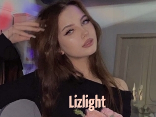 Lizlight