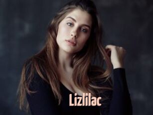 Lizlilac