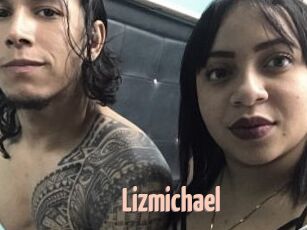 Lizmichael