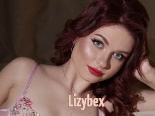 Lizybex