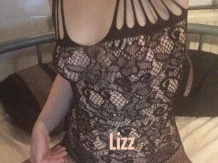 Lizz