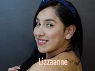 Lizzaanne