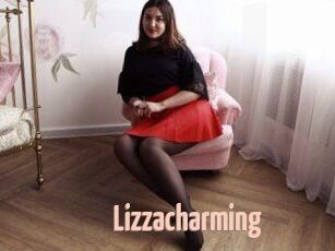 Lizzacharming