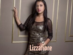 Lizzafiore