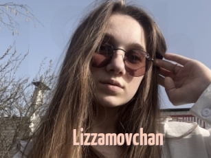lizzamovchan 18A blog