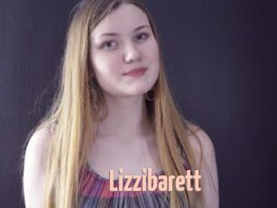 Lizzibarett