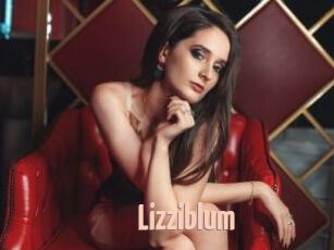 Lizziblum