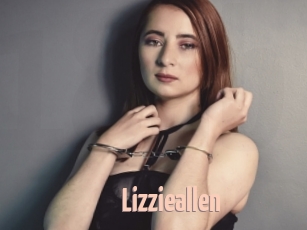 Lizzieallen