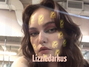 Lizziedarkus