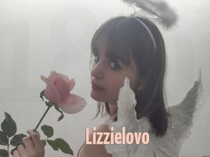 Lizzielovo