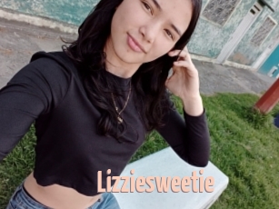 Lizziesweetie