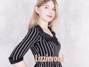 Lizzievood