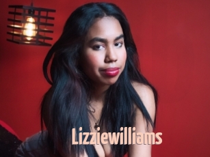 Lizziewilliams
