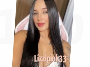 Lizzipink33