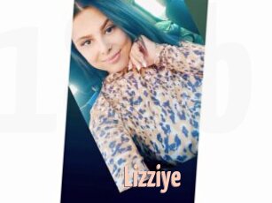 Lizziye