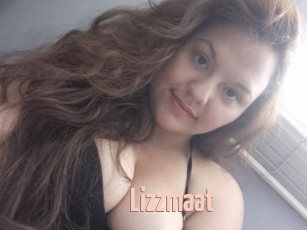 Lizzmaat