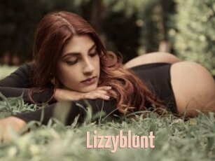 Lizzyblunt