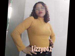 Lizzye41