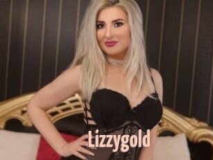 Lizzygold