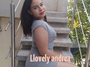 Llovely_andrea