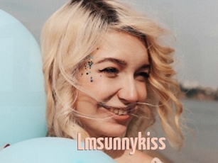 Lmsunnykiss