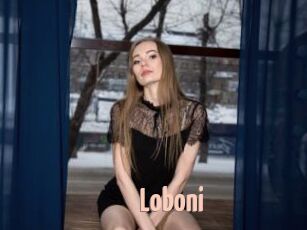 Loboni