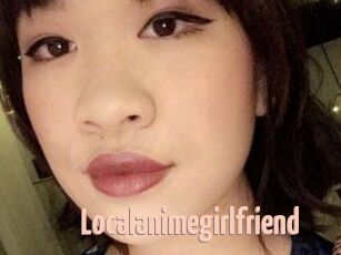 Localanimegirlfriend