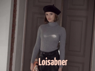 Loisabner