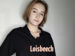 Loisbeech