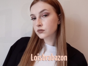 Loisbrabazon