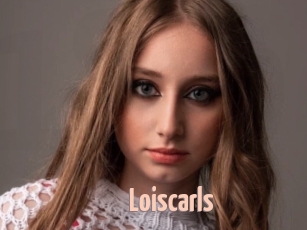 Loiscarls