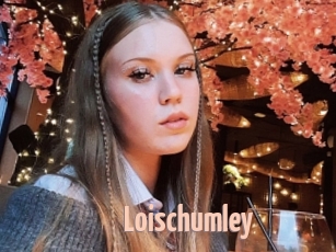 Loischumley