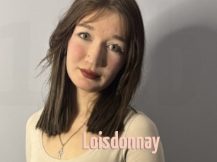 Loisdonnay