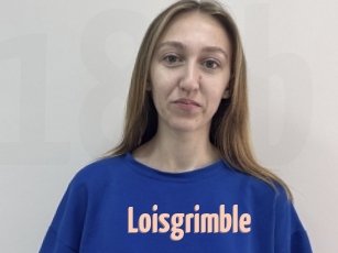 Loisgrimble