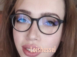 Loishessel